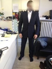 gas-and-chris-couture-costume-sur-mesure-2012-2014 - 220.jpg